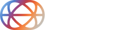 Inflectiv