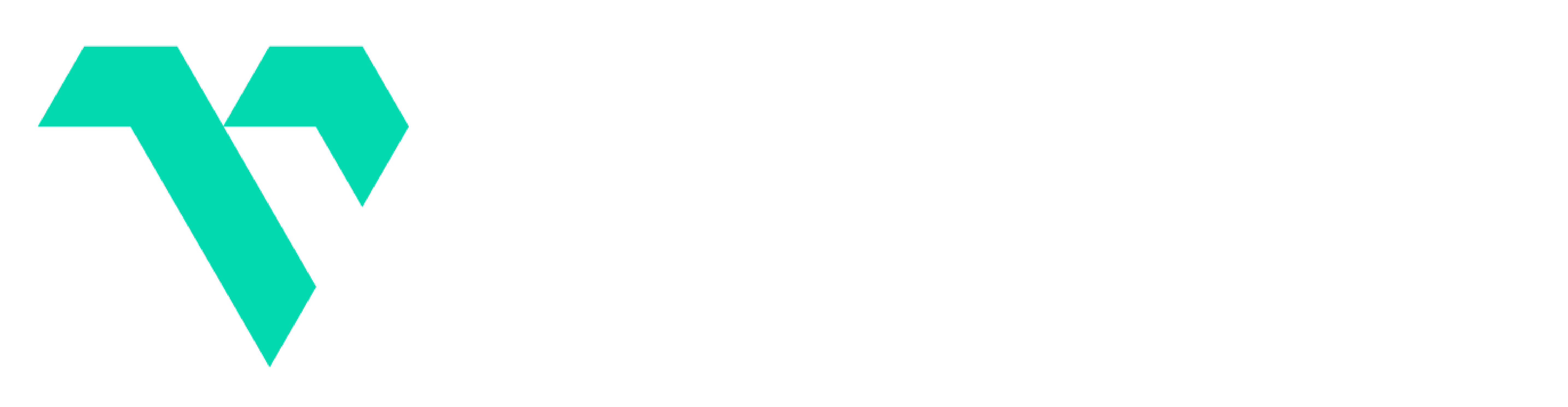 Vanar