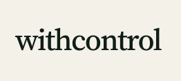 WithControl