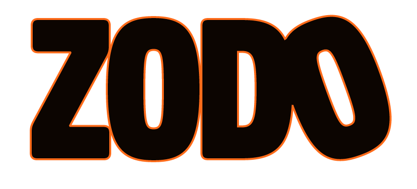 Zodo